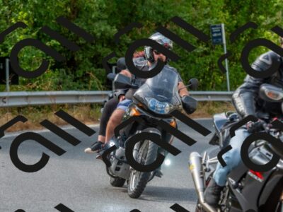 20250713102915-R01_4277_r1