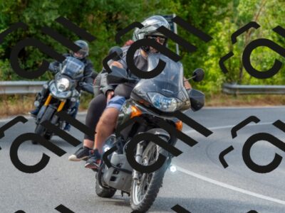 20250713102915-R01_4278_r1