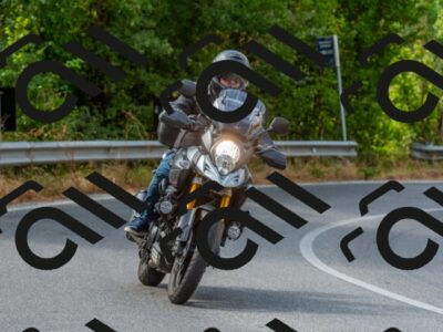 20250713102916-R01_4280_r1