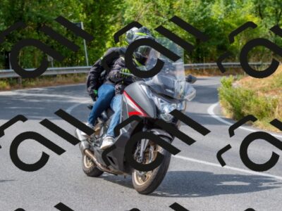 20250713103001-R01_4283_r1