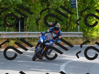 20250713103021-R01_4284_r1