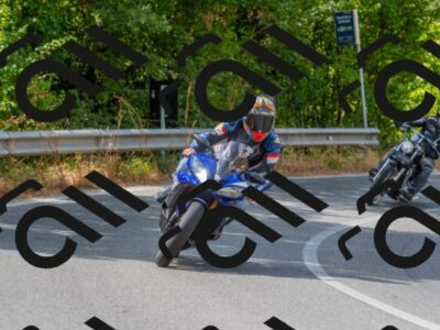 20250713103021-R01_4285_r1