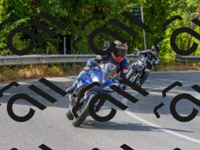 20250713103021-R01_4286_r1