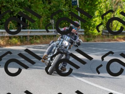 20250713103022-R01_4287_r1