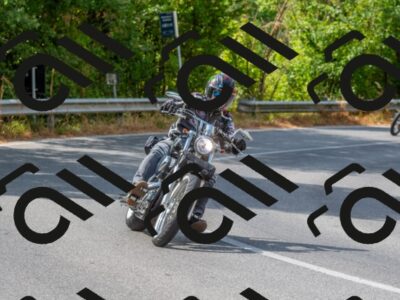 20250713103022-R01_4288_r1