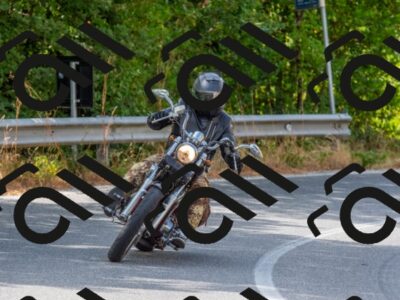 20250713103024-R01_4290_r1