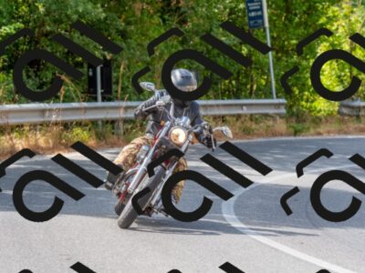 20250713103024-R01_4291_r1