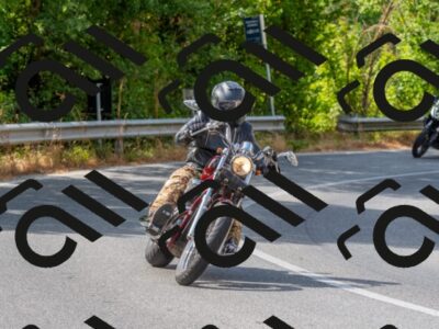 20250713103024-R01_4292_r1