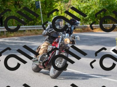 20250713103025-R01_4293_r1