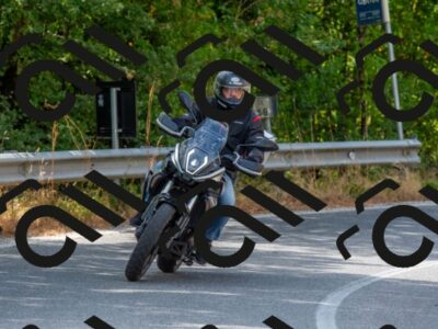 20250713103026-R01_4294_r1