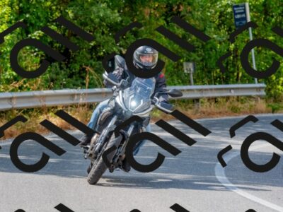 20250713103026-R01_4295_r1