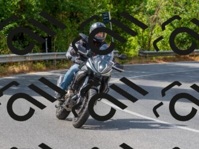 20250713103027-R01_4296_r1