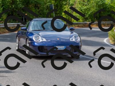 20250713103119-R01_4297_r1