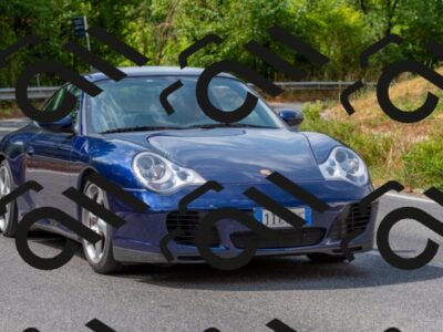 20250713103119-R01_4298_r1