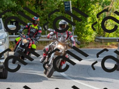 20250713103224-R01_4299_r1