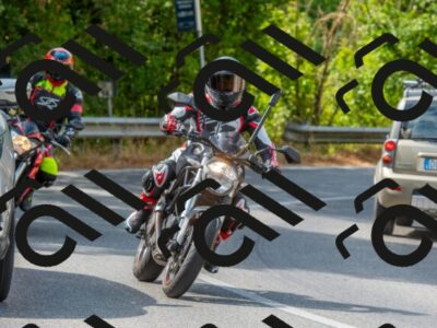 20250713103225-R01_4300_r1