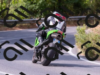 20250713103239-R01_4304_r1