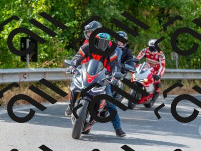 20250713103332-R01_4305_r1