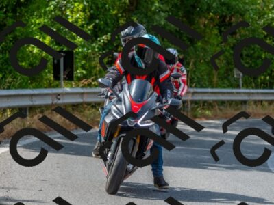 20250713103332-R01_4306_r1