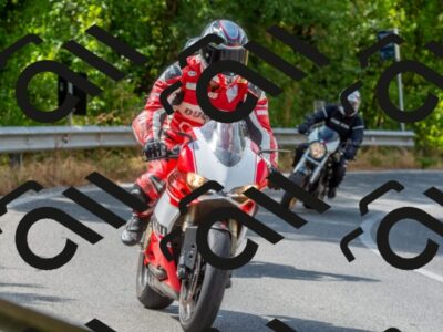 20250713103334-R01_4310_r1