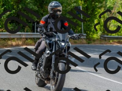 20250713103335-R01_4312_r1