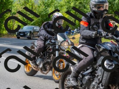 20250713103336-R01_4313_r1