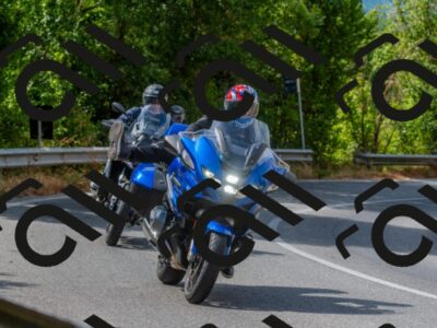 20250713103339-R01_4315_r1