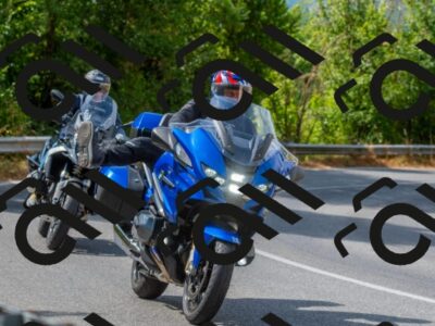 20250713103339-R01_4316_r1