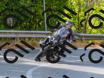 20250713103352-R01_4321_r1