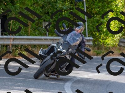 20250713103352-R01_4322_r1