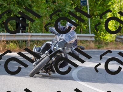 20250713103353-R01_4323_r1