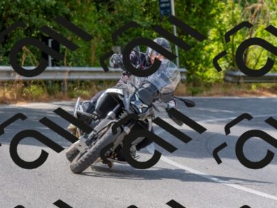 20250713103353-R01_4324_r1