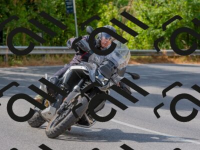 20250713103353-R01_4325_r1