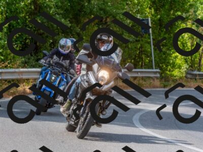 20250713103531-R01_4326_r1