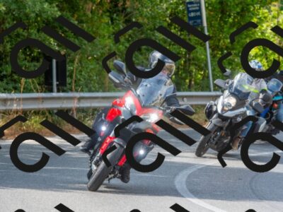 20250713103533-R01_4330_r1