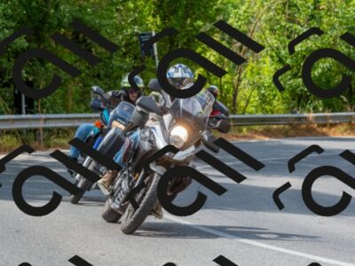 20250713103534-R01_4333_r1