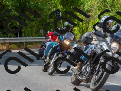 20250713103534-R01_4334_r1