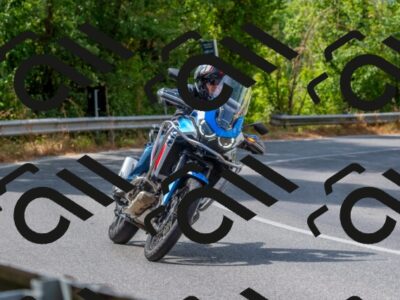 20250713103536-R01_4338_r1