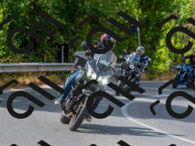 20250713103641-R01_4342_r1