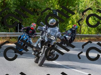 20250713103642-R01_4343_r1