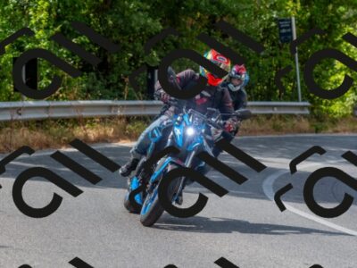 20250713103643-R01_4345_r1