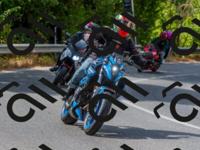 20250713103643-R01_4346_r1