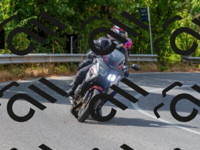 20250713103643-R01_4347_r1