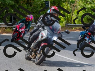 20250713103644-R01_4348_r1