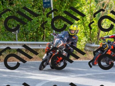 20250713103712-R01_4351_r1