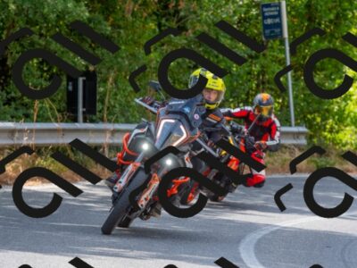 20250713103713-R01_4352_r1