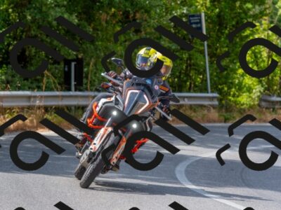 20250713103713-R01_4353_r1