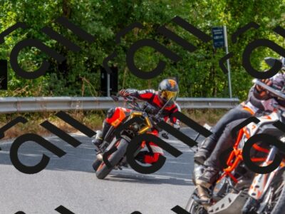 20250713103714-R01_4354_r1