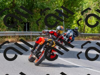 20250713103714-R01_4355_r1