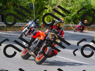 20250713103714-R01_4356_r1